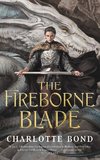 The Fireborne Blade