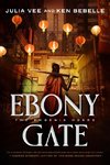 Ebony Gate