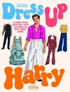 Dress Up Harry