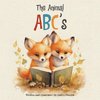 The Animal ABC's