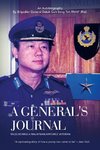 A General's Journal