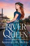 The River Queen