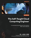 The Self-Taught Cloud Computing Engineer