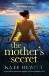 The Mother's Secret