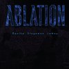 ABLATION