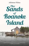 The Sands of Roanoke Island