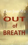 Out of Breath