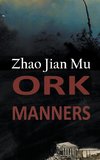 Ork Manners