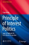 Principle of Interest Politics