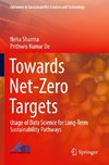 Towards Net-Zero Targets