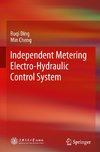 Independent Metering Electro-Hydraulic Control System