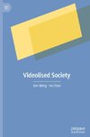 Videolised Society