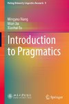 Introduction to Pragmatics