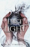 The Last Light