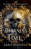 Darkness of Time