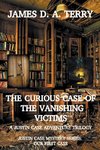 The Curious Case of the Vanishing Victims