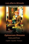 Epicurean Dreams