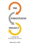 The Forgiveness Project