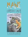 Maine Lobster Tales