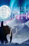 Children of the Earth