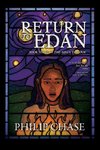 Return to Edan