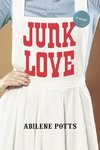 Junk Love