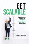 Get Scalable