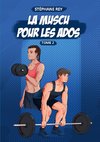 La Muscu pour les Ados