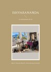 Ishvarananda