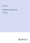 The Picture of Dorian Gray