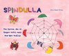 Spindulla