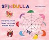 Spindulla