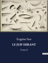 LE JUIF ERRANT