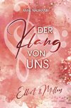 Der Klang von Uns