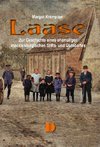 Laase