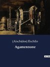 Agamennone