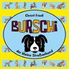 Burschi