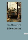 Silverthorns