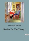 Stories For The Young