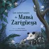 Los infortunios de Mamá Zarigüeya