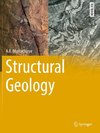 Structural Geology