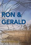 Ron & Gerald