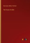 The House of Islâm