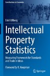 Intellectual Property Statistics