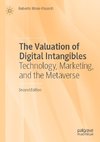 The Valuation of Digital Intangibles