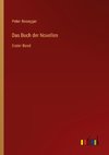 Das Buch der Novellen