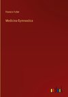 Medicina Gymnastica