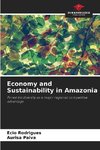 Economy and Sustainability in Amazonia