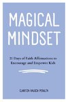 Magical Mindset