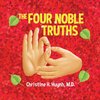 The Four Noble Truths